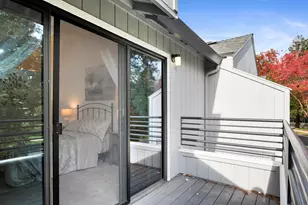 309 Rock Creek Way, Pleasant Hill, CA 94523 - Photo 17