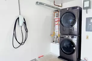 309 Rock Creek Way, Pleasant Hill, CA 94523 - Photo 29