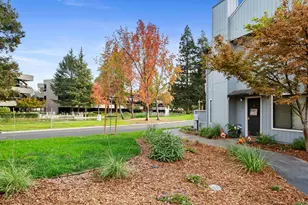 309 Rock Creek Way, Pleasant Hill, CA 94523 - Photo 23