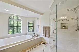 984 Waverly Common, Livermore, CA 94551 - Photo 27