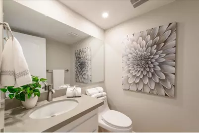 984 Waverly Cmn, Livermore, CA 94551 - Photo 17