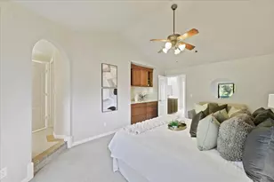 984 Waverly Common, Livermore, CA 94551 - Photo 25