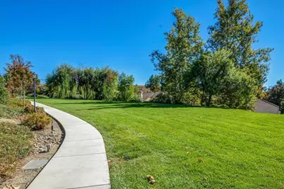 984 Waverly Cmn, Livermore, CA 94551 - Photo 37