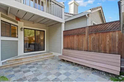 984 Waverly Cmn, Livermore, CA 94551 - Photo 19