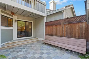 984 Waverly Common, Livermore, CA 94551 - Photo 19