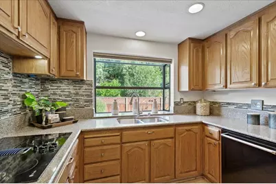 984 Waverly Cmn, Livermore, CA 94551 - Photo 15