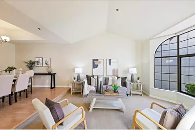 984 Waverly Cmn, Livermore, CA 94551 - Photo 5