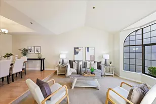 984 Waverly Common, Livermore, CA 94551 - Photo 5