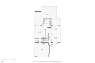 984 Waverly Common, Livermore, CA 94551 - Photo 33