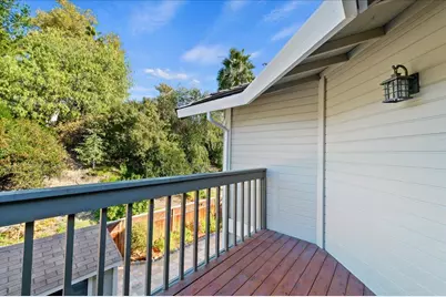 984 Waverly Cmn, Livermore, CA 94551 - Photo 29