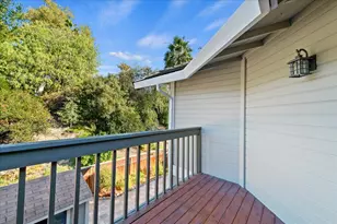 984 Waverly Common, Livermore, CA 94551 - Photo 29