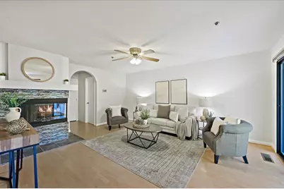 984 Waverly Cmn, Livermore, CA 94551 - Photo 9