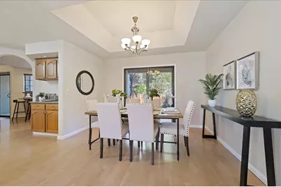 984 Waverly Cmn, Livermore, CA 94551 - Photo 7