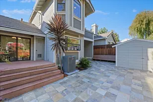 984 Waverly Common, Livermore, CA 94551 - Photo 21