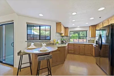 984 Waverly Cmn, Livermore, CA 94551 - Photo 13