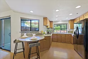 984 Waverly Common, Livermore, CA 94551 - Photo 13