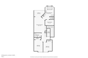 984 Waverly Common, Livermore, CA 94551 - Photo 35