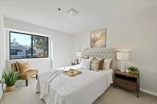 984 Waverly Common, Livermore, CA 94551 - Photo 31