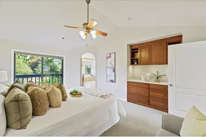 984 Waverly Cmn, Livermore, CA 94551 - Photo 23