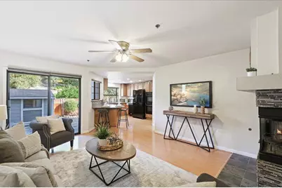 984 Waverly Cmn, Livermore, CA 94551 - Photo 11