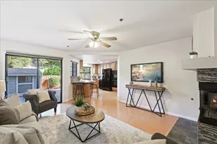 984 Waverly Common, Livermore, CA 94551 - Photo 11