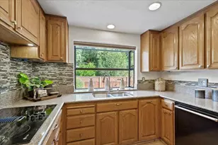 984 Waverly Common, Livermore, CA 94551 - Photo 15