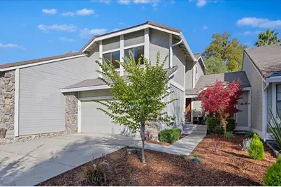 984 Waverly Cmn, Livermore, CA 94551 - Photo 1