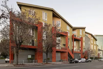 675 8th St #10, Oakland, CA 94607 - Photo 33