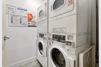 675 8th St #10, Oakland, CA 94607 - Photo 31