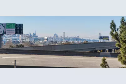 675 8th St #10, Oakland, CA 94607 - Photo 25