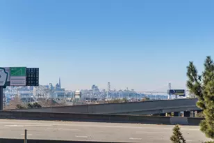 675 8th St, Oakland, CA 94607 - Photo 25