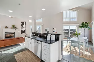 675 8th St, Oakland, CA 94607 - Photo 17