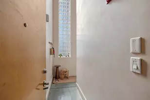 675 8th St, Oakland, CA 94607 - Photo 5