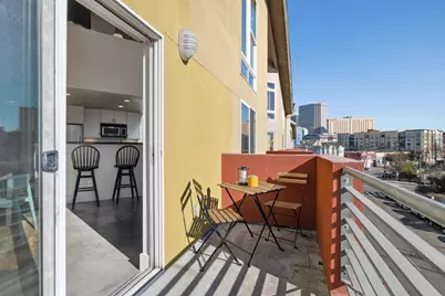 675 8th St #10, Oakland, CA 94607 - Photo 29