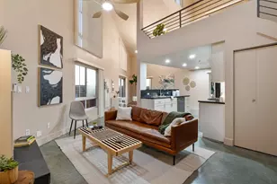 675 8th St, Oakland, CA 94607 - Photo 35