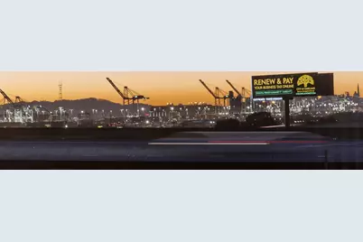 675 8th St #10, Oakland, CA 94607 - Photo 37