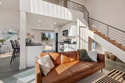 675 8th St #10, Oakland, CA 94607 - Photo 9