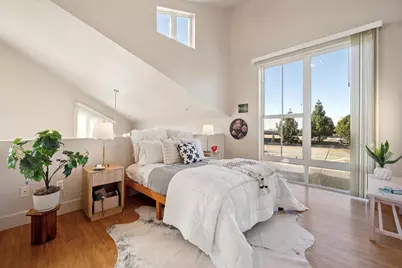 675 8th St #10, Oakland, CA 94607 - Photo 19