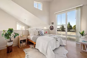 675 8th St, Oakland, CA 94607 - Photo 19