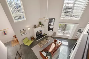 675 8th St, Oakland, CA 94607 - Photo 23