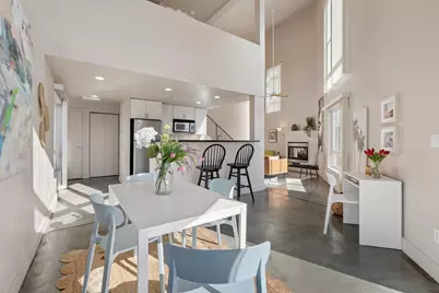 675 8th St #10, Oakland, CA 94607 - Photo 11