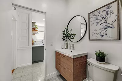 1919 48th Ave, Oakland, CA 94601 - Photo 15