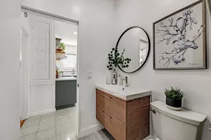 1919 48th Ave, Oakland, CA 94601 - Photo 15