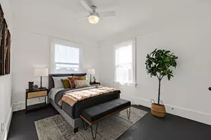 1919 48th Ave, Oakland, CA 94601 - Photo 27