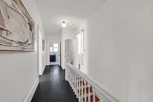 1919 48th Ave, Oakland, CA 94601 - Photo 21