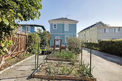 1919 48th Ave, Oakland, CA 94601 - Photo 5