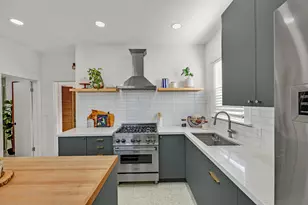 1919 48th Ave, Oakland, CA 94601 - Photo 13