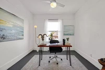 1919 48th Ave, Oakland, CA 94601 - Photo 29