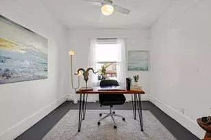 1919 48th Ave, Oakland, CA 94601 - Photo 29