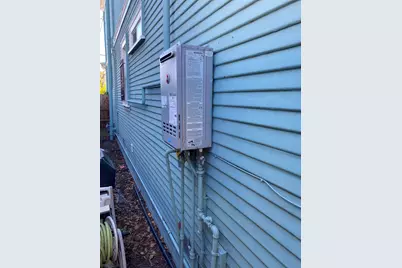 1919 48th Ave, Oakland, CA 94601 - Photo 35